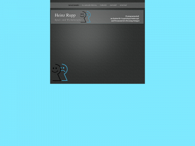 spieltherapie-ru.de snapshot
