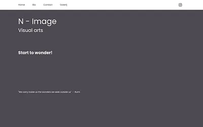 n-image.be snapshot