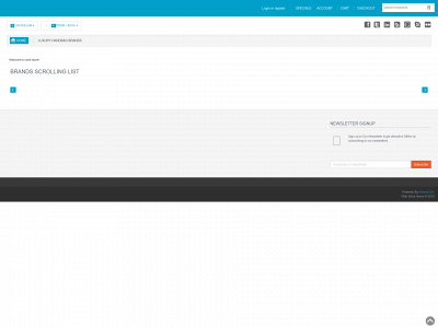 tradingab.shop snapshot