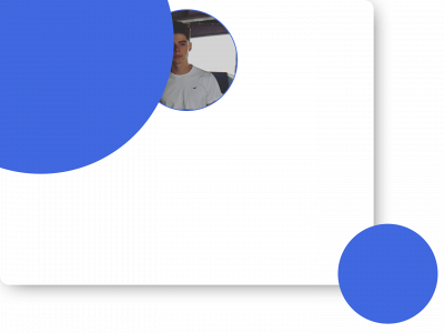 janherren.ch snapshot