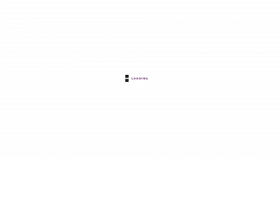 abhshipping.com snapshot