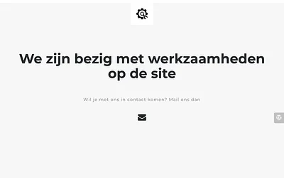 hetcoachlab.nl snapshot