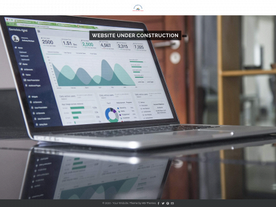 valuebasedanalytics.com snapshot