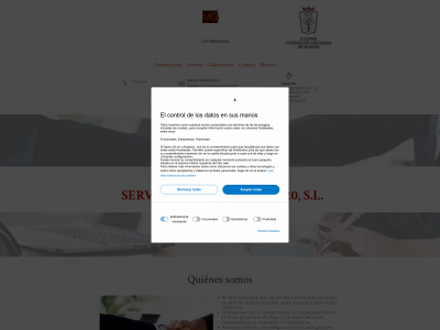 mgisdg2020.com snapshot