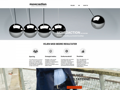 move2action.dk snapshot