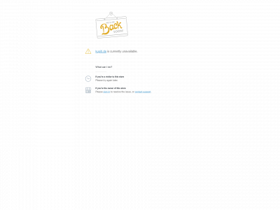 kupiti.de snapshot