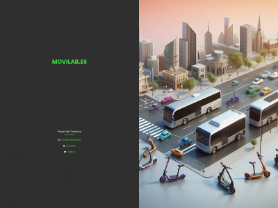 movilab.es snapshot