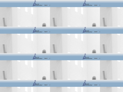 oestjyskkammerkor.dk snapshot