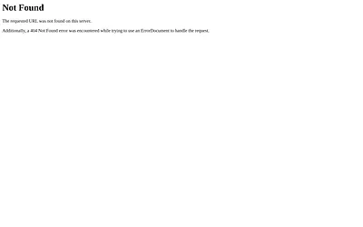 salesmakers.se snapshot