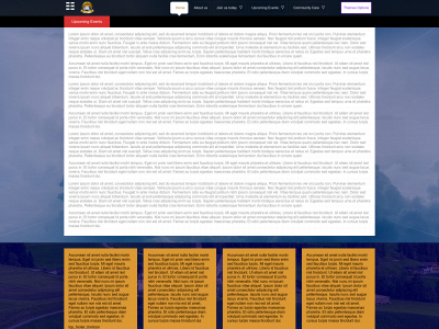 nextpagenav.one snapshot