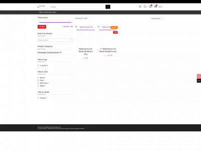 adtoga.com snapshot