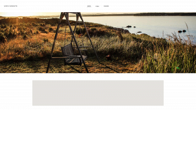 leennet.com snapshot