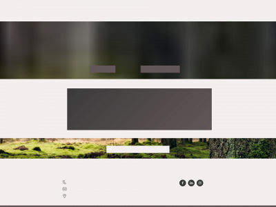 habitat.nu snapshot