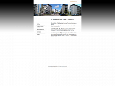 stoberiet.dk snapshot
