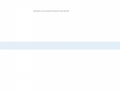 piiproperty.dk snapshot