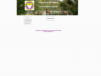 stalldubbelw.se snapshot
