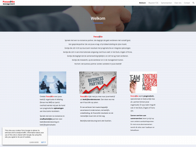 anitavanos.nl snapshot