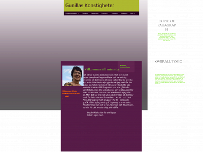 evablomman45.se snapshot