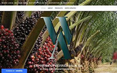 wadapalmoilexports.weebly.com snapshot