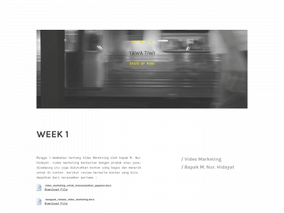 fikomuntartawatiwi.weebly.com snapshot