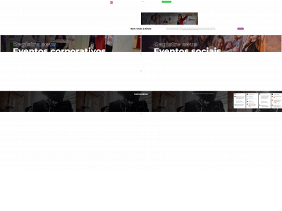 kifoto.com.br snapshot