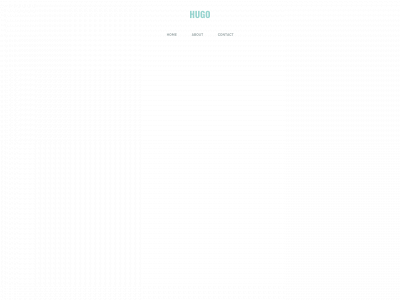 xn--wuv005c.weebly.com snapshot