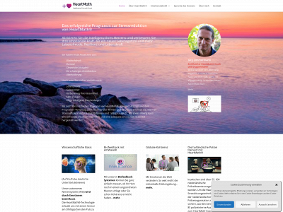 emotionalekraft.de snapshot