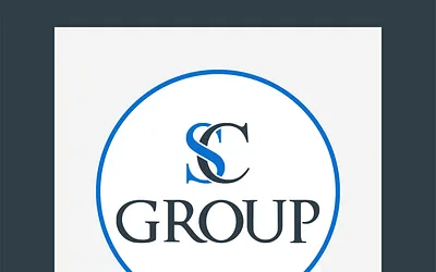 scgroup.one snapshot