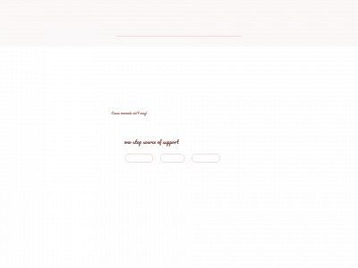 magicmommymaker.be snapshot