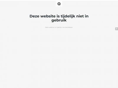 morgenuitvaart.nl snapshot
