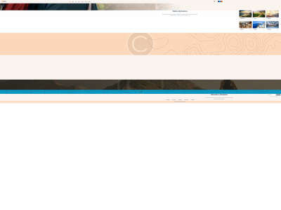 thejamaicanvagabond.com snapshot