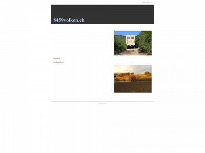 8459volken.ch snapshot