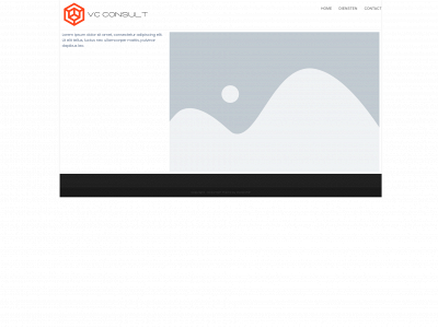 vc-consult.be snapshot