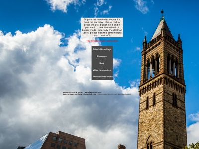 newheartchristianchurch.org snapshot