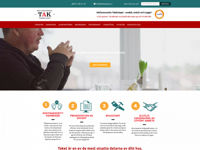 takbolagsgruppen.se snapshot