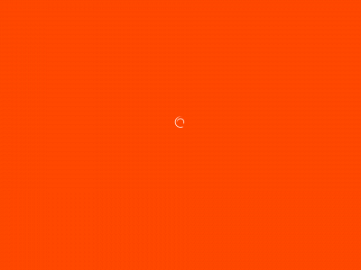 vinmarinc.com snapshot