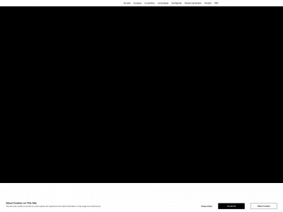 creditplastique.com snapshot