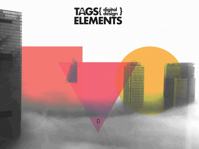 tagsandelements.com snapshot