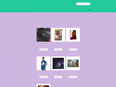 jessiklabs.com snapshot