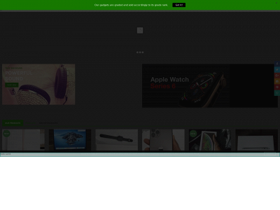 siemal.com snapshot