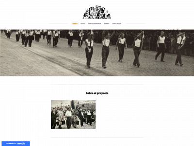 ungovernable-distro.weebly.com snapshot