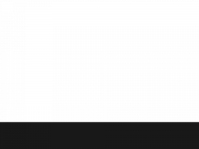 fokuspaasundhed.dk snapshot