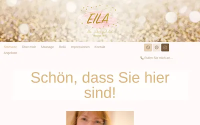 eila.one snapshot