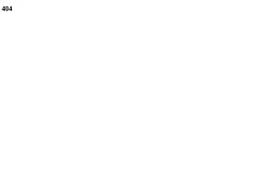 vmhalsasjukvard.se snapshot