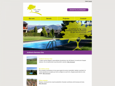 www.germanschia.com snapshot