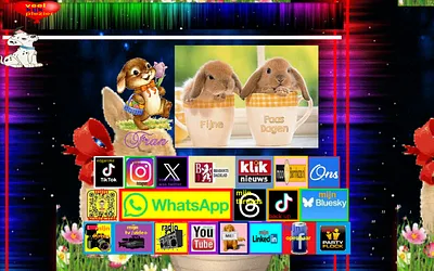 edgarvandenelsen.nl snapshot