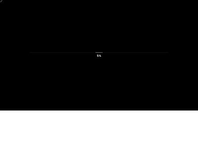 uva.pe snapshot