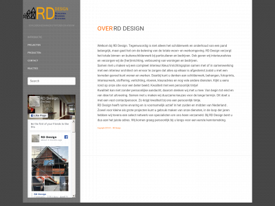 rddesignbreugel.nl snapshot