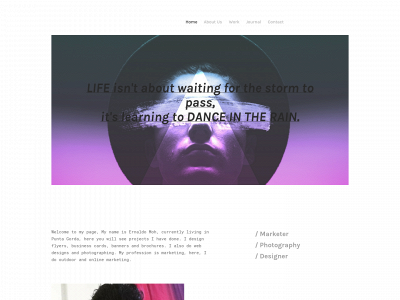 ernaldomoh.weebly.com snapshot