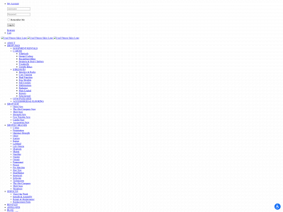 usedfitnesssales.com snapshot